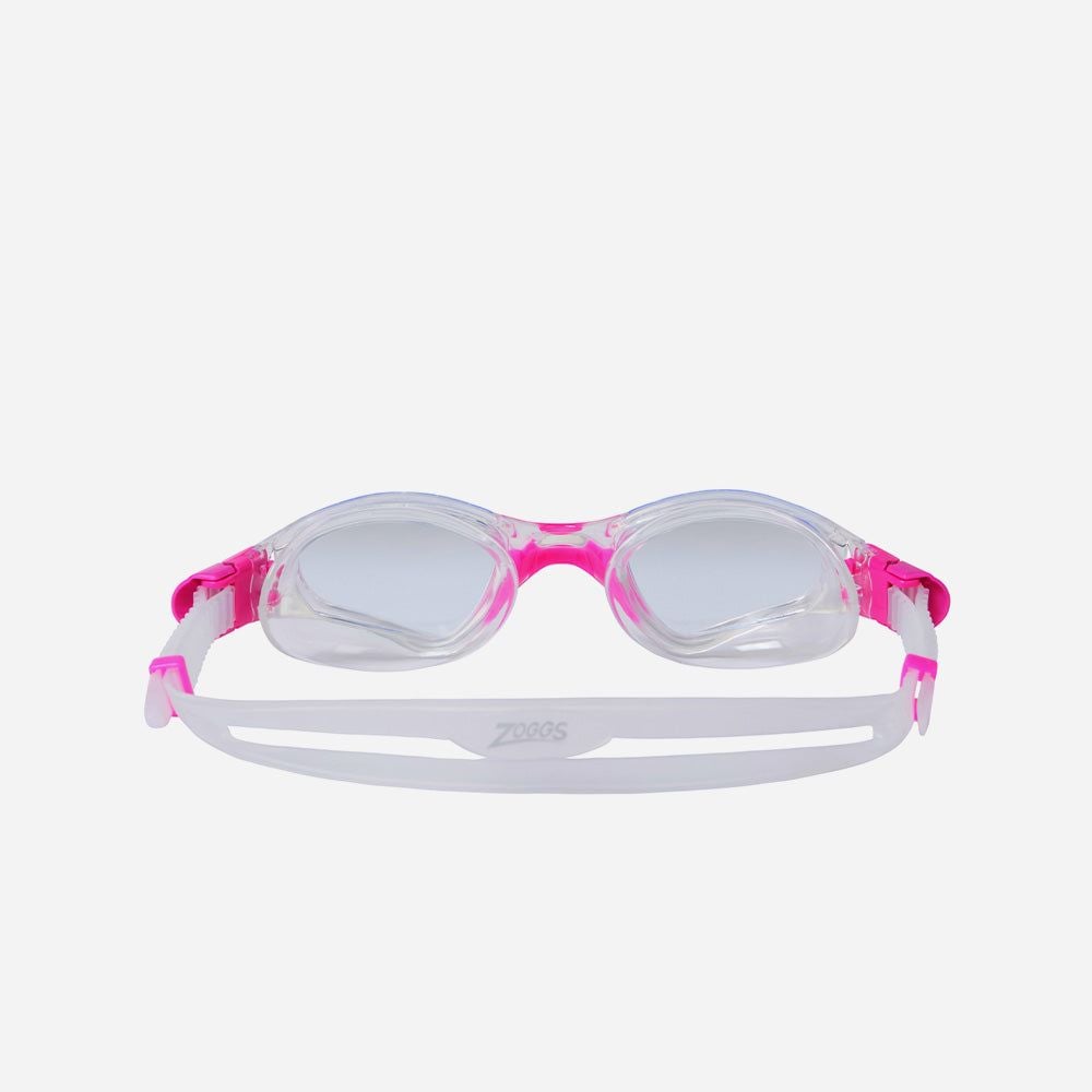 Zoggs - Kính bơi nam nữ Spectra Swimming Goggles