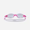 Zoggs - Kính bơi nam nữ Spectra Swimming Goggles