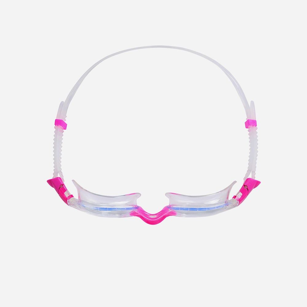 Zoggs - Kính bơi nam nữ Spectra Swimming Goggles
