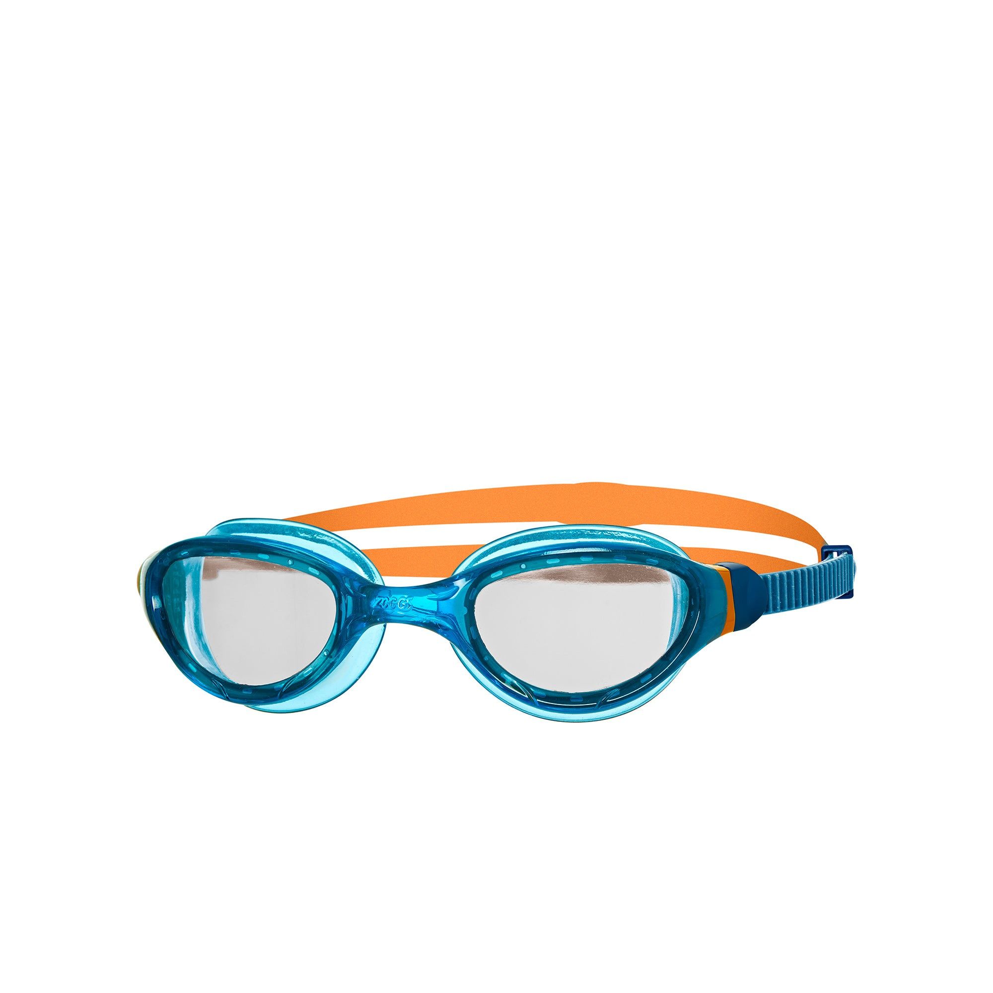 Zoggs - Kính bơi trẻ em Phantom 2.0 Junior Swimming