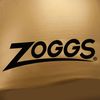 Zoggs - Nón bơi nam nữ Zoggs Gold Ows Silicone Cap