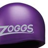 Zoggs - Nón bơi nam nữ Ows Silicone Cap Swimming