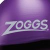 Zoggs - Nón bơi nam nữ Ows Silicone Cap Swimming