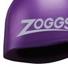 Zoggs - Nón bơi nam nữ Ows Silicone Cap Swimming