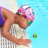Zoggs - Đồ chơi trẻ em Seal Flips Swimming