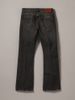 Calvin Klein - Quần jeans dài nữ Relaxed Bootcut Jeans