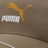 Puma - Nón mũ nam nữ Forward History Cap