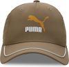 Puma - Nón mũ nam nữ Forward History Cap