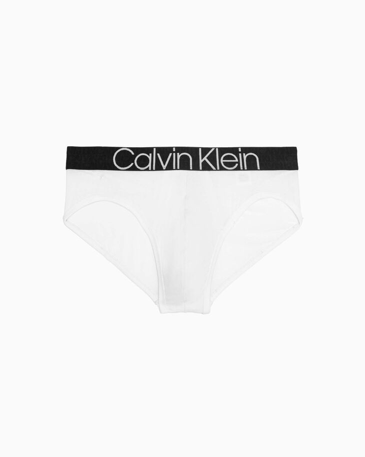 Calvin Klein - Quần lót CK nam Contour Pouch Brief SS22-2681 – ULA Vietnam