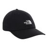 The North Face - Mũ lưỡi trai Nam Nữ Premium Norm Hat