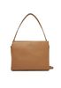 Tommy Hilfiger - Túi xách nữ Th Legacy Medium Satchel Bag