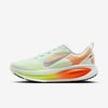 Nike - Giày chạy bộ Nam Vomero 18 Men's Road Running Shoes