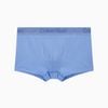 Calvin Klein - Quần lót CK nam Men's Low Rise Trunk