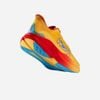 Hoka - Giày chạy bộ nữ Mach 6 Wide Running Shoes