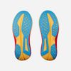 Hoka - Giày chạy bộ nữ Mach 6 Wide Running Shoes