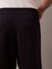 Calvin Klein - Quần ngắn CK nam Jacquard Mesh Pull On Shorts