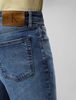 Calvin Klein - Quần jeans dài nam 37.5 Light Dewy Slim Jeans