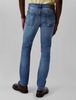 Calvin Klein - Quần jeans dài CK nam 37.5 Light Dewy Slim Jeans