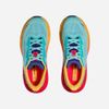 Hoka - Giày chạy bộ nam Men's Hoka Arahi 7 Wide Running Shoes
