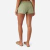 Oneill - Quần bơi nữ Saltwater Solids Laney 2