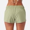 Oneill - Quần bơi nữ Saltwater Solids Laney 2
