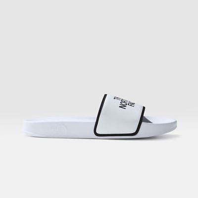 The North Face - Dép Nam Men's Base Camping Slide III