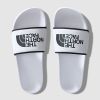 The North Face - Dép Nam Men's Base Camping Slide III