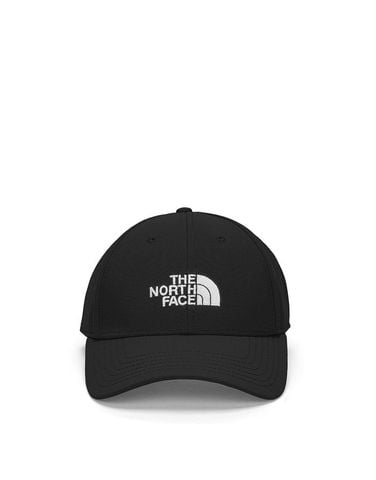 The North Face - Nón mũ Nam Nữ Recycled 66 Classic Hat