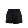 Speedo - Quần đi biển nữ Essential Wash Black Swimming