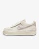 Nike - Giày thời trang thể thao Nữ Nike Air Force 1 Shadow Women's Shoes