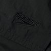 Speedo - Quần đi biển nữ Essential Wash Black Swimming