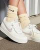 Nike - Giày thời trang thể thao Nữ Nike Air Force 1 Shadow Women's Shoes