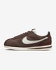 Nike - Giày thời trang thể thao Nam Cortez SE Shoes