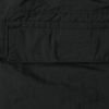 Speedo - Quần đi biển nữ Essential Wash Black Swimming