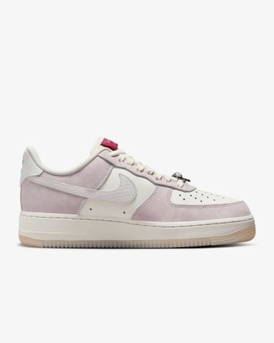 Nike - Giày thời trang thể thao Nữ Air Force 1 '07 LX Women's Shoes