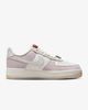 Nike - Giày Thời Trang Thể Thao Nữ Air Force 1 '07 Lx Women'S Shoes