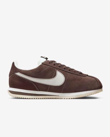 Nike - Giày thời trang thể thao Nam Cortez SE Shoes