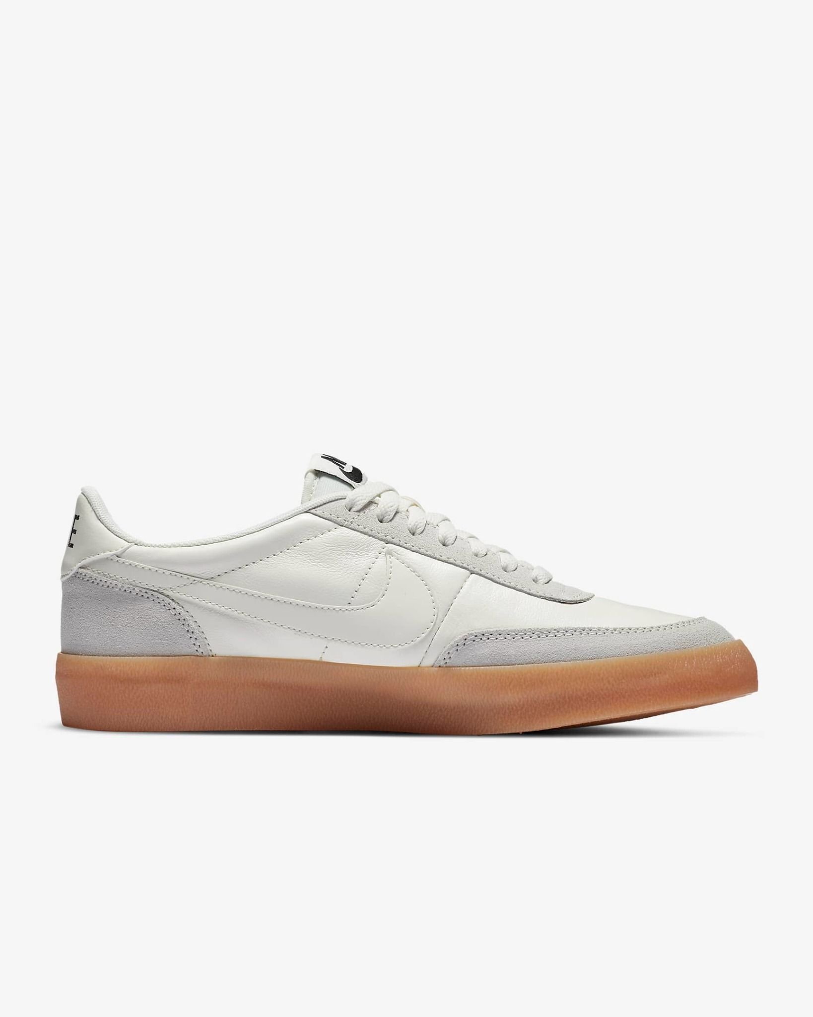 Nike - Giày thời trang thể thao Nam Killshot 2 Leather Men's Shoes