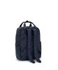 Kipling - Ba lô Leelo Daily Backpack