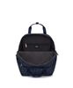 Kipling - Ba lô Leelo Daily Backpack