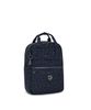 Kipling - Ba lô Leelo Daily Backpack