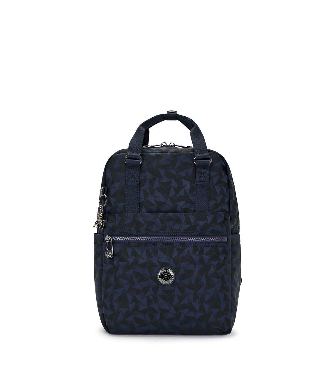 Kipling - Ba lô Leelo Daily Backpack