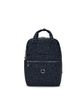 Kipling - Ba lô Leelo Daily Backpack