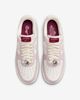 Nike - Giày thời trang thể thao Nữ Air Force 1 '07 LX Women's Shoes