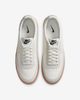 Nike - Giày thời trang thể thao Nam Killshot 2 Leather Men's Shoes