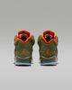 Nike - Giày thể thao trẻ em Bé Trai Air Jordan 5 Retro Big Kids' Shoes