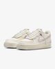 Nike - Giày thời trang thể thao Nữ Nike Air Force 1 Shadow Women's Shoes