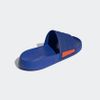 adidas - Dép quai ngang Nam Nữ Racer TR Slides