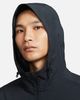 Nike - Áo khoác thể thao Nam Windrunner Running Energy Men's Repel Running Jacket