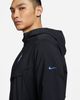 Nike - Áo khoác thể thao Nam Windrunner Running Energy Men's Repel Running Jacket